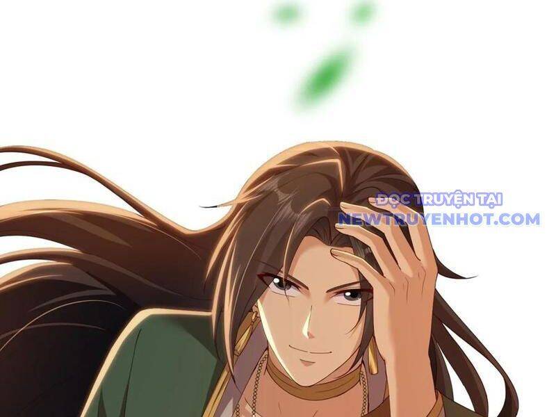 Bắt Đầu Với Tuyệt Sắc Sư Tôn: Hệ Thống Tổng Cục Phản Cốt: Chapter 137