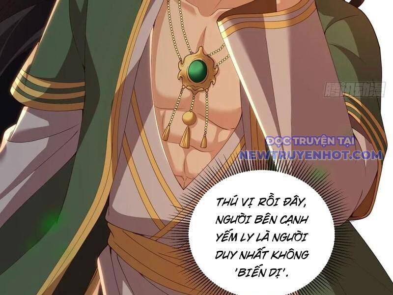 Bắt Đầu Với Tuyệt Sắc Sư Tôn: Hệ Thống Tổng Cục Phản Cốt: Chapter 137