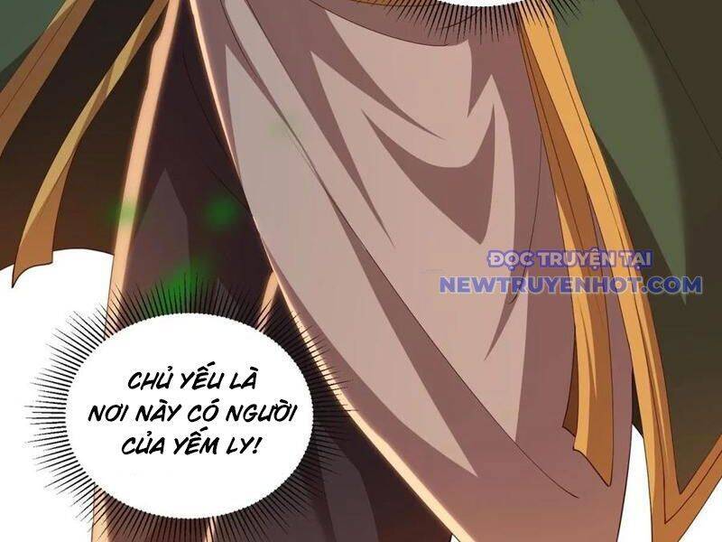 Bắt Đầu Với Tuyệt Sắc Sư Tôn: Hệ Thống Tổng Cục Phản Cốt: Chapter 137