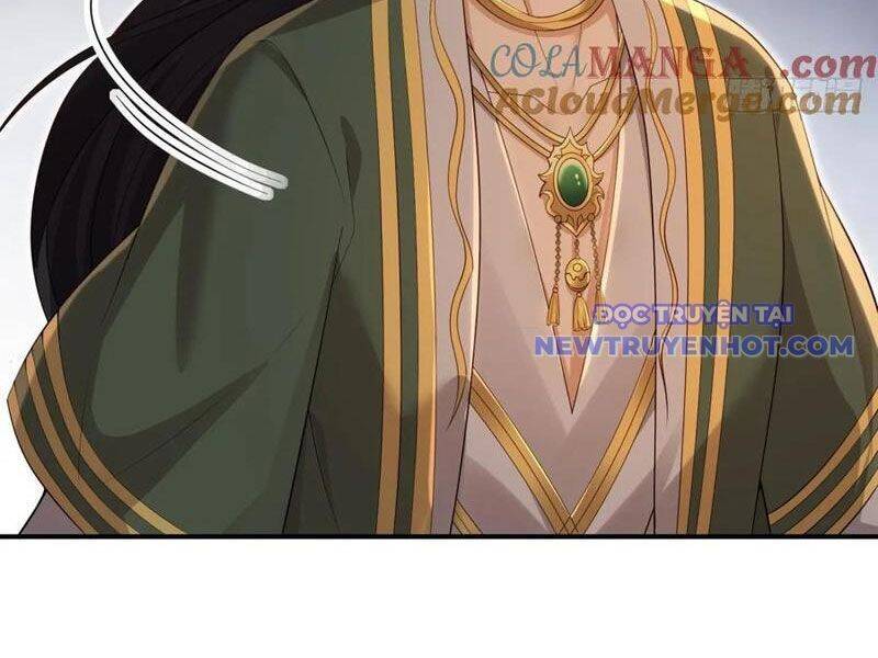 Bắt Đầu Với Tuyệt Sắc Sư Tôn: Hệ Thống Tổng Cục Phản Cốt: Chapter 137