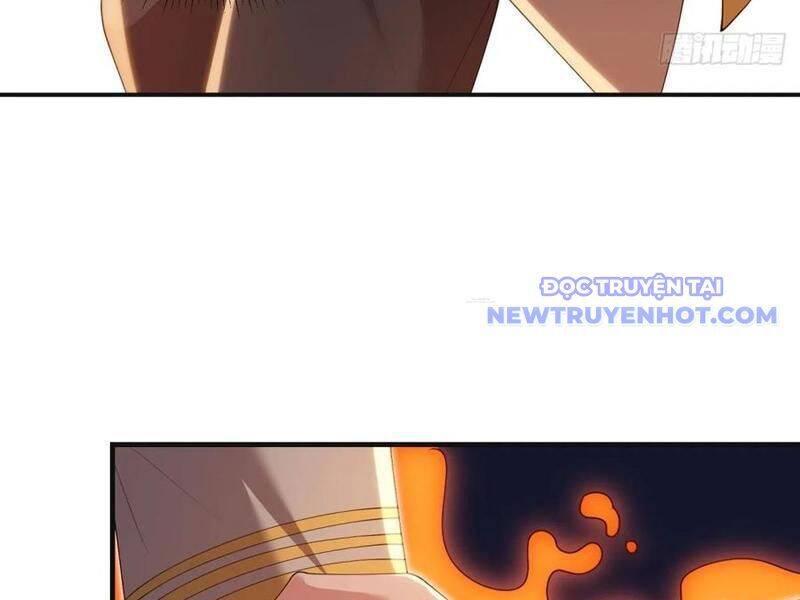 Bắt Đầu Với Tuyệt Sắc Sư Tôn: Hệ Thống Tổng Cục Phản Cốt: Chapter 137