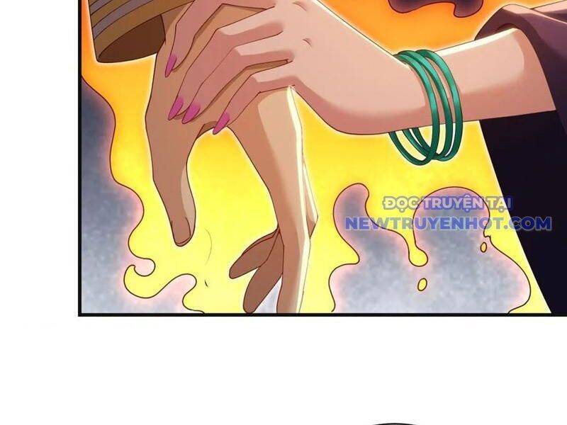 Bắt Đầu Với Tuyệt Sắc Sư Tôn: Hệ Thống Tổng Cục Phản Cốt: Chapter 137