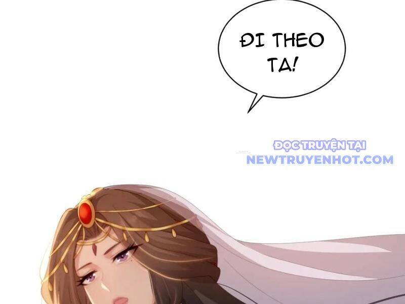 Bắt Đầu Với Tuyệt Sắc Sư Tôn: Hệ Thống Tổng Cục Phản Cốt: Chapter 137