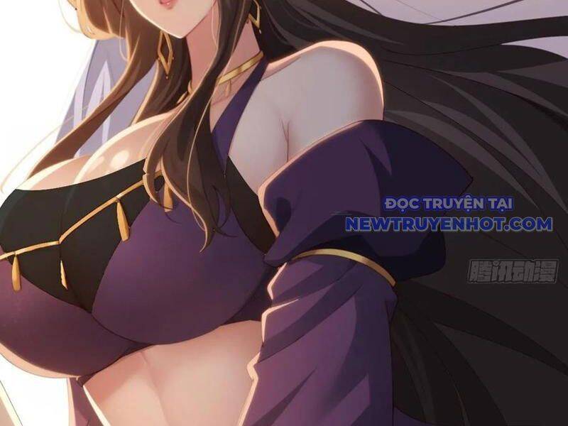 Bắt Đầu Với Tuyệt Sắc Sư Tôn: Hệ Thống Tổng Cục Phản Cốt: Chapter 137