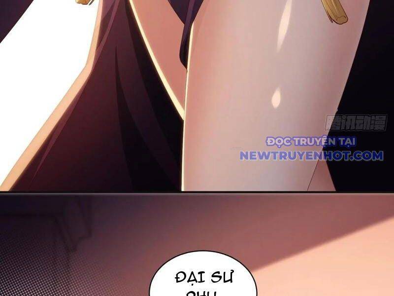 Bắt Đầu Với Tuyệt Sắc Sư Tôn: Hệ Thống Tổng Cục Phản Cốt: Chapter 137