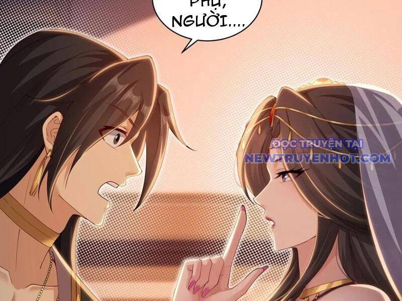 Bắt Đầu Với Tuyệt Sắc Sư Tôn: Hệ Thống Tổng Cục Phản Cốt: Chapter 137