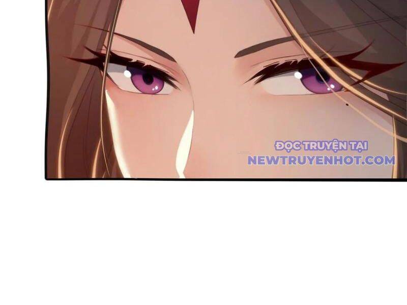 Bắt Đầu Với Tuyệt Sắc Sư Tôn: Hệ Thống Tổng Cục Phản Cốt: Chapter 137