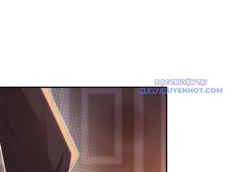 Bắt Đầu Với Tuyệt Sắc Sư Tôn: Hệ Thống Tổng Cục Phản Cốt: Chapter 137