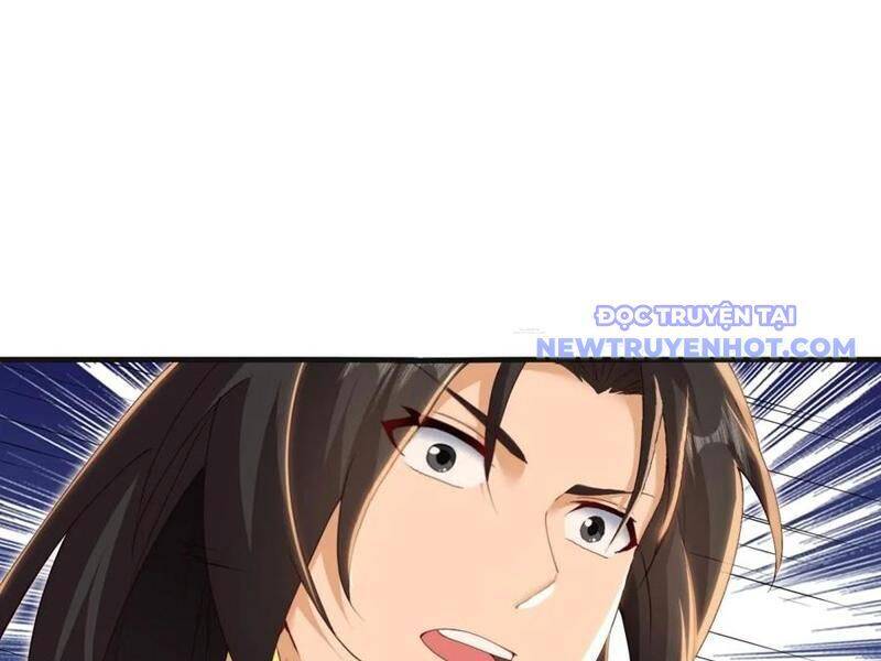 Bắt Đầu Với Tuyệt Sắc Sư Tôn: Hệ Thống Tổng Cục Phản Cốt: Chapter 137