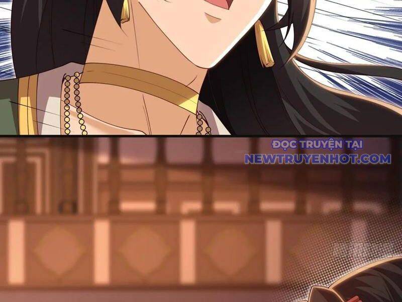 Bắt Đầu Với Tuyệt Sắc Sư Tôn: Hệ Thống Tổng Cục Phản Cốt: Chapter 137