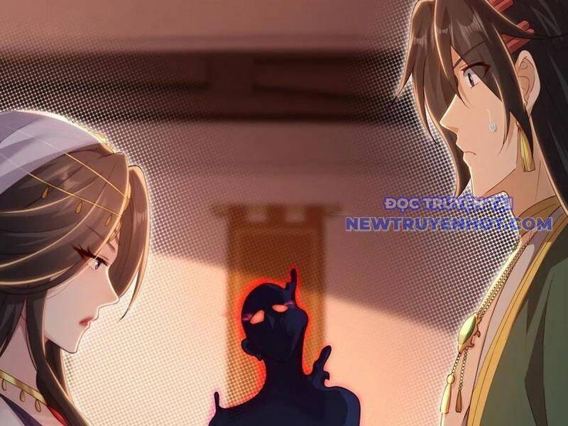 Bắt Đầu Với Tuyệt Sắc Sư Tôn: Hệ Thống Tổng Cục Phản Cốt: Chapter 137