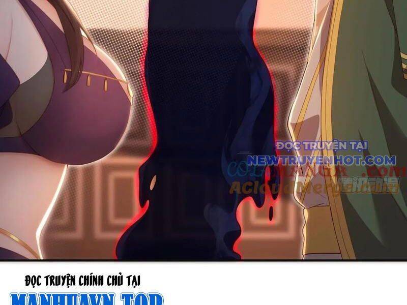 Bắt Đầu Với Tuyệt Sắc Sư Tôn: Hệ Thống Tổng Cục Phản Cốt: Chapter 137