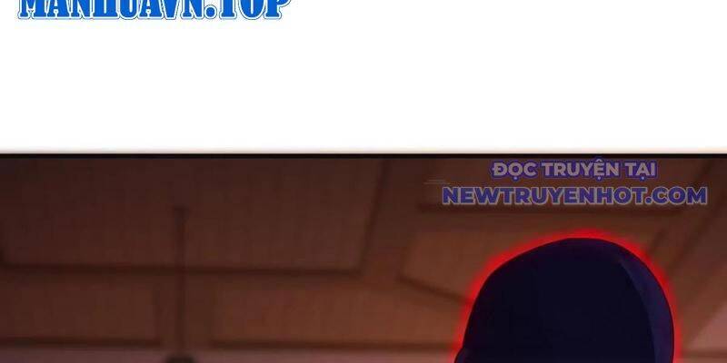 Bắt Đầu Với Tuyệt Sắc Sư Tôn: Hệ Thống Tổng Cục Phản Cốt: Chapter 137