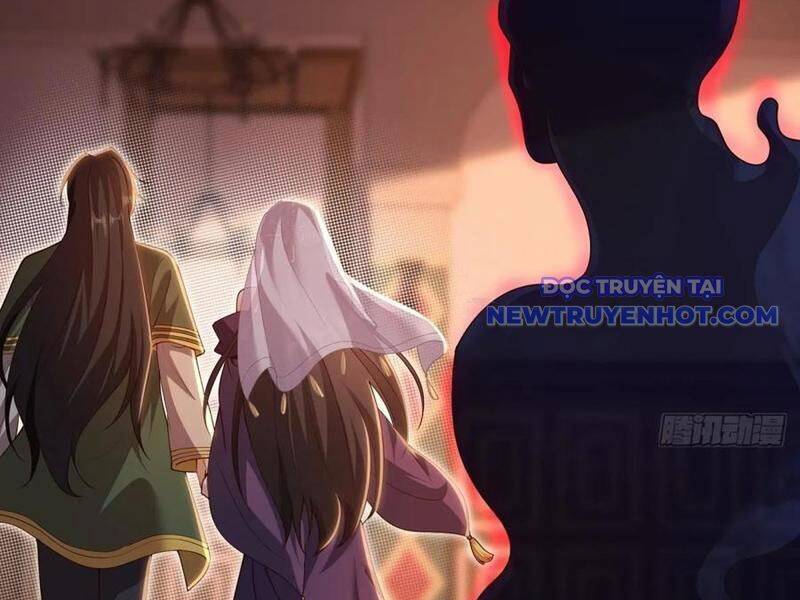 Bắt Đầu Với Tuyệt Sắc Sư Tôn: Hệ Thống Tổng Cục Phản Cốt: Chapter 137