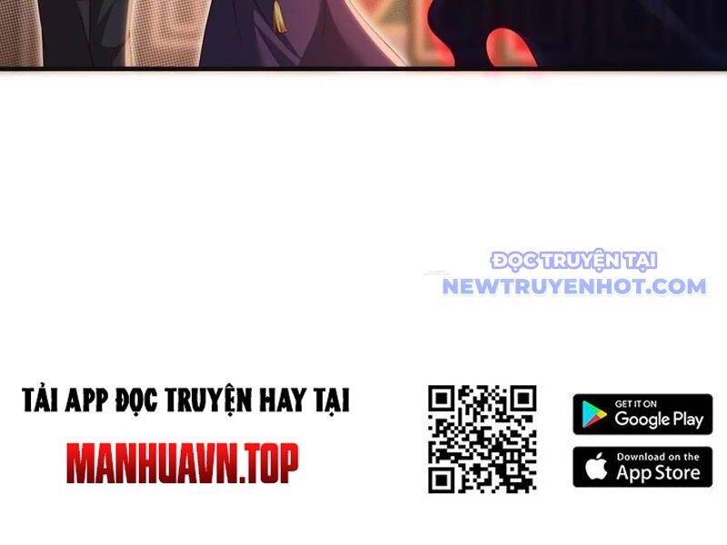 Bắt Đầu Với Tuyệt Sắc Sư Tôn: Hệ Thống Tổng Cục Phản Cốt: Chapter 137