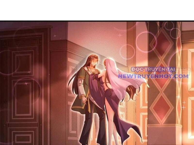 Bắt Đầu Với Tuyệt Sắc Sư Tôn: Hệ Thống Tổng Cục Phản Cốt: Chapter 137