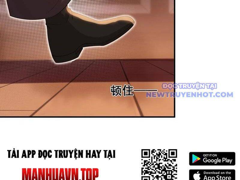 Bắt Đầu Với Tuyệt Sắc Sư Tôn: Hệ Thống Tổng Cục Phản Cốt: Chapter 137