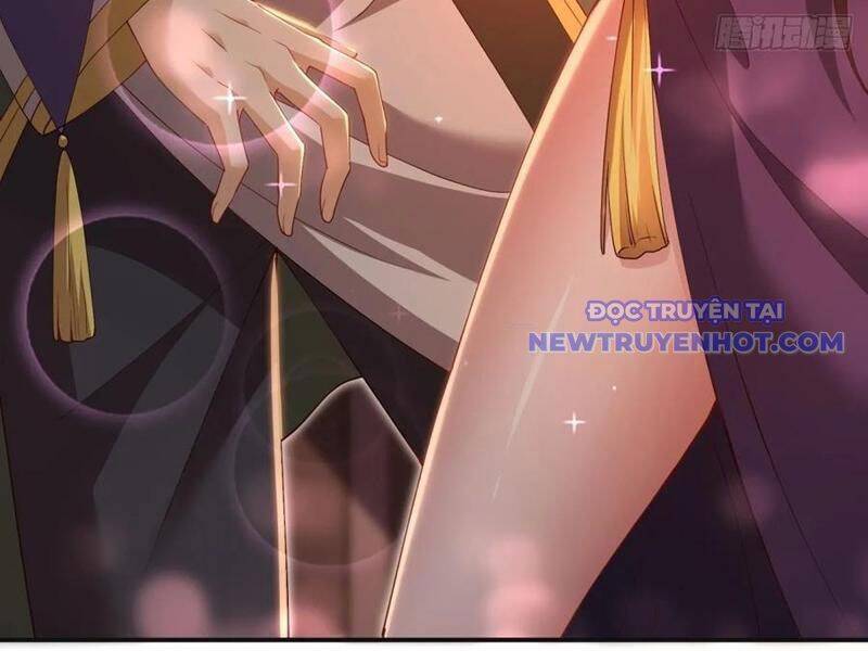 Bắt Đầu Với Tuyệt Sắc Sư Tôn: Hệ Thống Tổng Cục Phản Cốt: Chapter 137