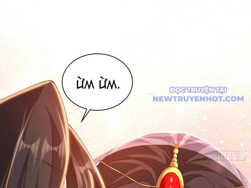 Bắt Đầu Với Tuyệt Sắc Sư Tôn: Hệ Thống Tổng Cục Phản Cốt: Chapter 137