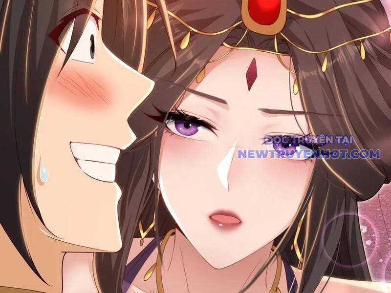 Bắt Đầu Với Tuyệt Sắc Sư Tôn: Hệ Thống Tổng Cục Phản Cốt: Chapter 137