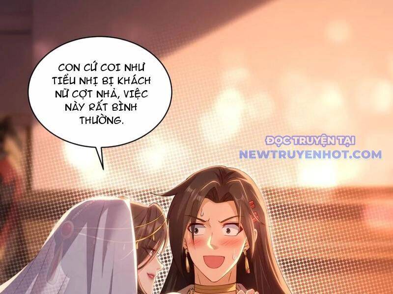 Bắt Đầu Với Tuyệt Sắc Sư Tôn: Hệ Thống Tổng Cục Phản Cốt: Chapter 137