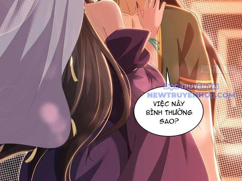 Bắt Đầu Với Tuyệt Sắc Sư Tôn: Hệ Thống Tổng Cục Phản Cốt: Chapter 137