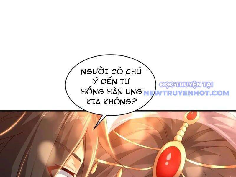 Bắt Đầu Với Tuyệt Sắc Sư Tôn: Hệ Thống Tổng Cục Phản Cốt: Chapter 137