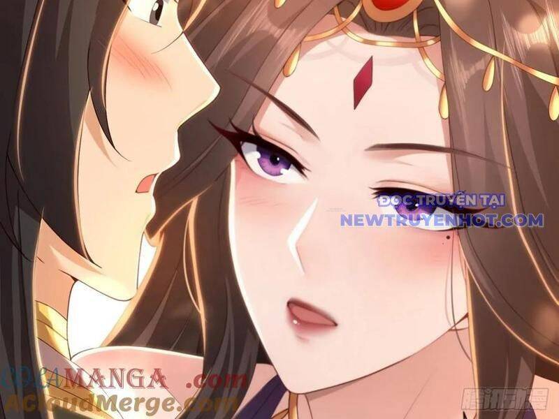 Bắt Đầu Với Tuyệt Sắc Sư Tôn: Hệ Thống Tổng Cục Phản Cốt: Chapter 137