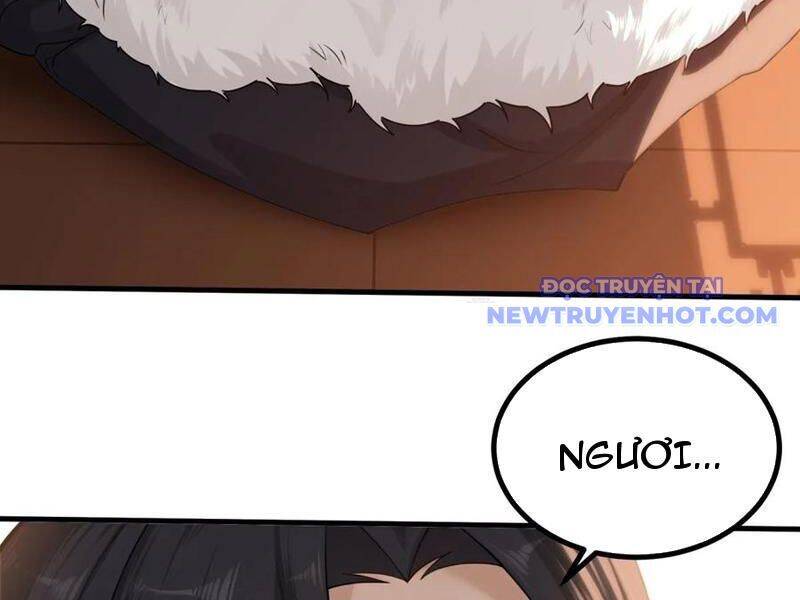 Bắt Đầu Với Tuyệt Sắc Sư Tôn: Hệ Thống Tổng Cục Phản Cốt: Chapter 138.1