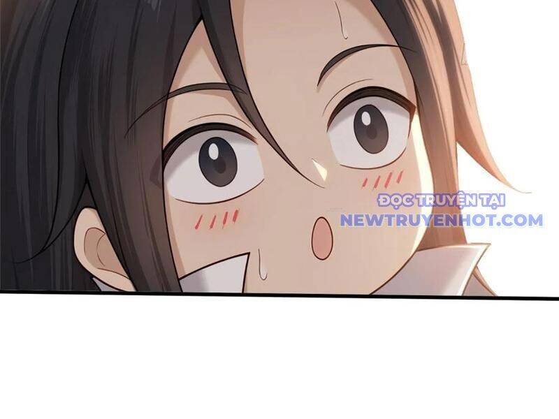 Bắt Đầu Với Tuyệt Sắc Sư Tôn: Hệ Thống Tổng Cục Phản Cốt: Chapter 138.1