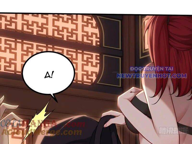 Bắt Đầu Với Tuyệt Sắc Sư Tôn: Hệ Thống Tổng Cục Phản Cốt: Chapter 138.1