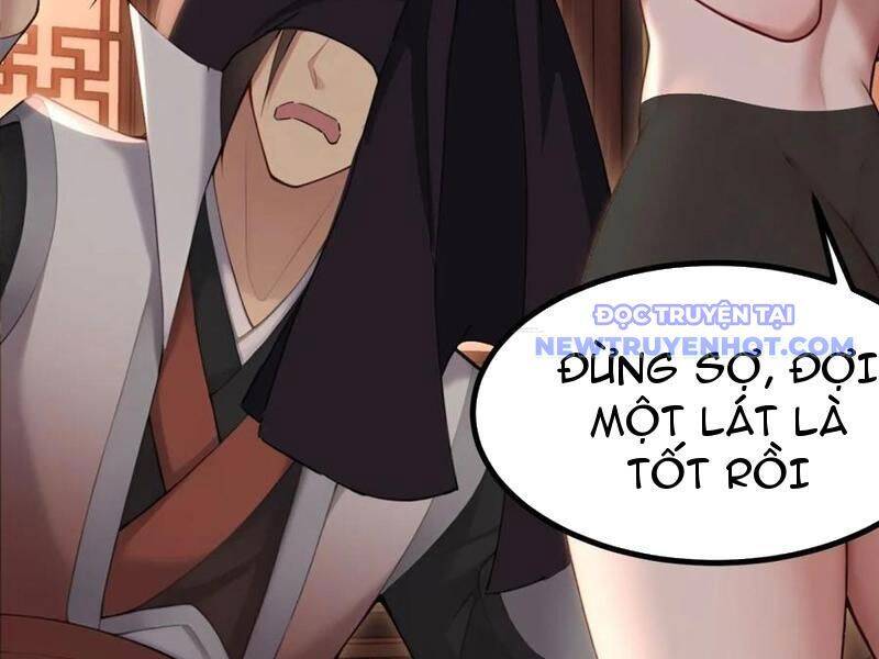Bắt Đầu Với Tuyệt Sắc Sư Tôn: Hệ Thống Tổng Cục Phản Cốt: Chapter 138.1