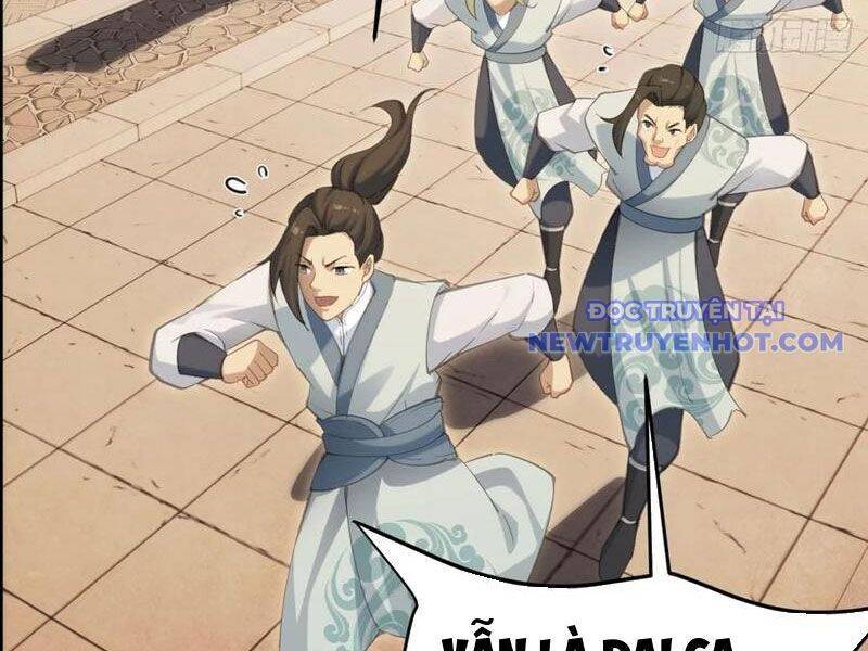 Bắt Đầu Với Tuyệt Sắc Sư Tôn: Hệ Thống Tổng Cục Phản Cốt: Chapter 138.1