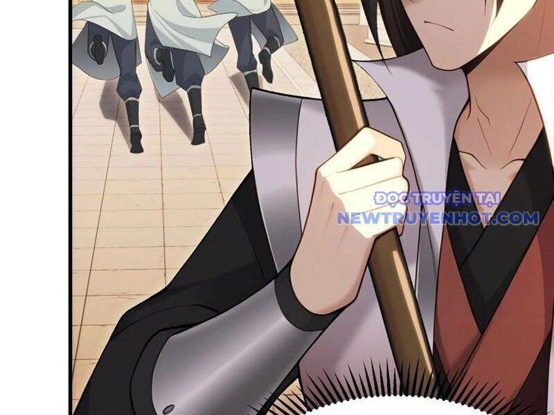 Bắt Đầu Với Tuyệt Sắc Sư Tôn: Hệ Thống Tổng Cục Phản Cốt: Chapter 138.1