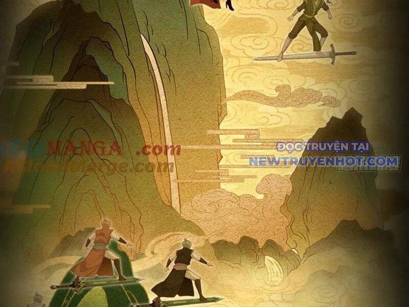 Bắt Đầu Với Tuyệt Sắc Sư Tôn: Hệ Thống Tổng Cục Phản Cốt: Chapter 138.1