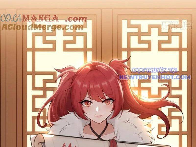 Bắt Đầu Với Tuyệt Sắc Sư Tôn: Hệ Thống Tổng Cục Phản Cốt: Chapter 138.1