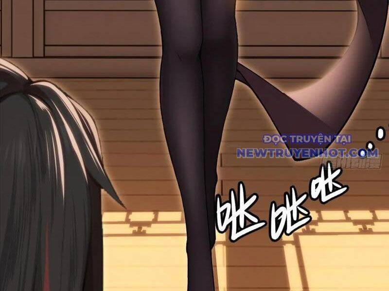 Bắt Đầu Với Tuyệt Sắc Sư Tôn: Hệ Thống Tổng Cục Phản Cốt: Chapter 138.1