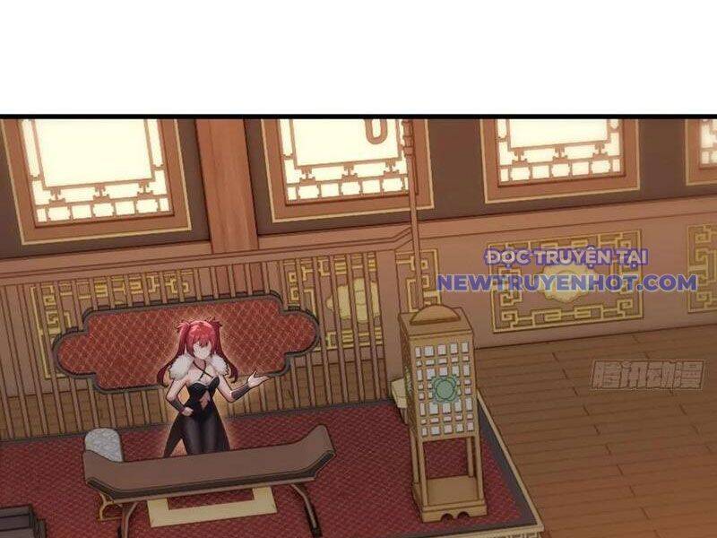 Bắt Đầu Với Tuyệt Sắc Sư Tôn: Hệ Thống Tổng Cục Phản Cốt: Chapter 138.1