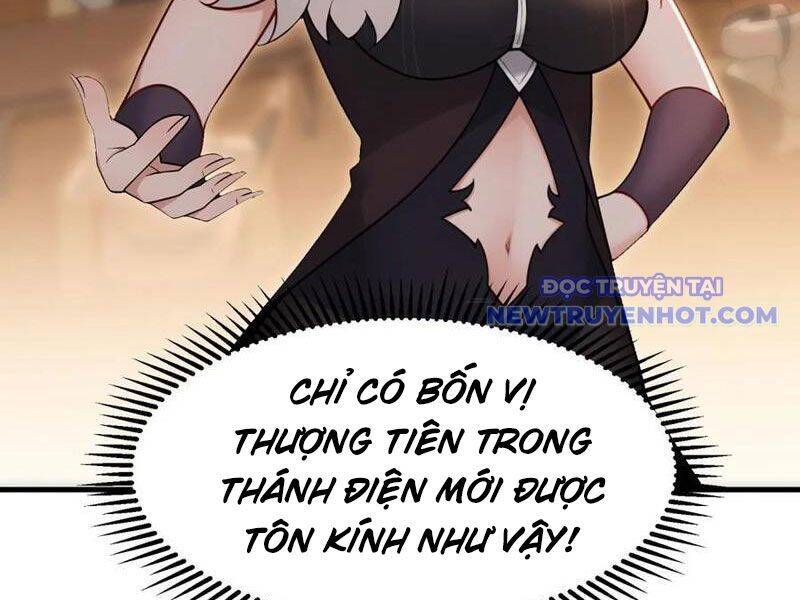 Bắt Đầu Với Tuyệt Sắc Sư Tôn: Hệ Thống Tổng Cục Phản Cốt: Chapter 138.1