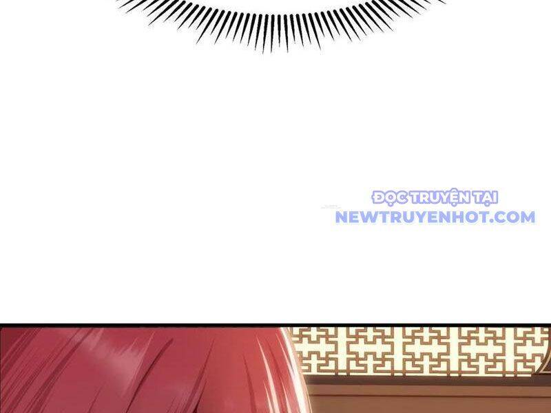 Bắt Đầu Với Tuyệt Sắc Sư Tôn: Hệ Thống Tổng Cục Phản Cốt: Chapter 138.1