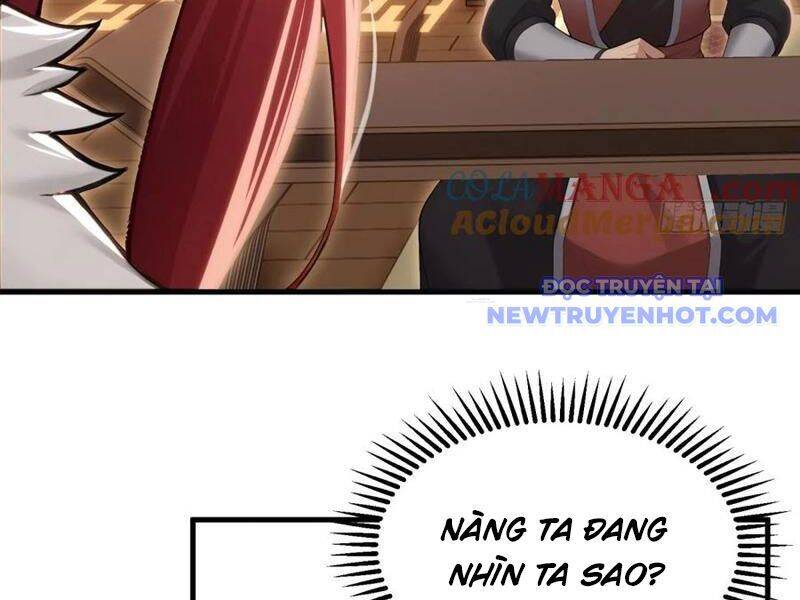 Bắt Đầu Với Tuyệt Sắc Sư Tôn: Hệ Thống Tổng Cục Phản Cốt: Chapter 138.1