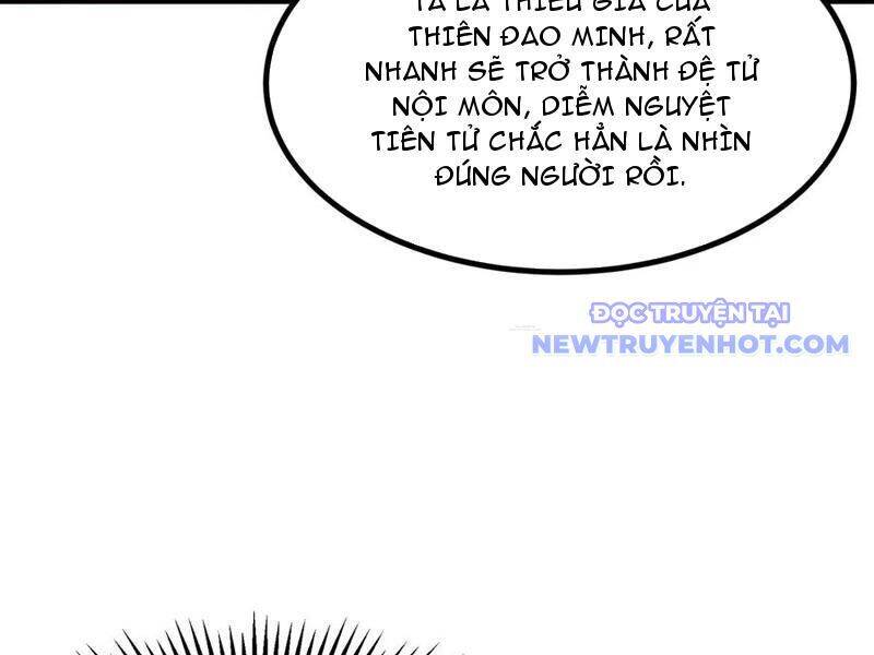 Bắt Đầu Với Tuyệt Sắc Sư Tôn: Hệ Thống Tổng Cục Phản Cốt: Chapter 138.1