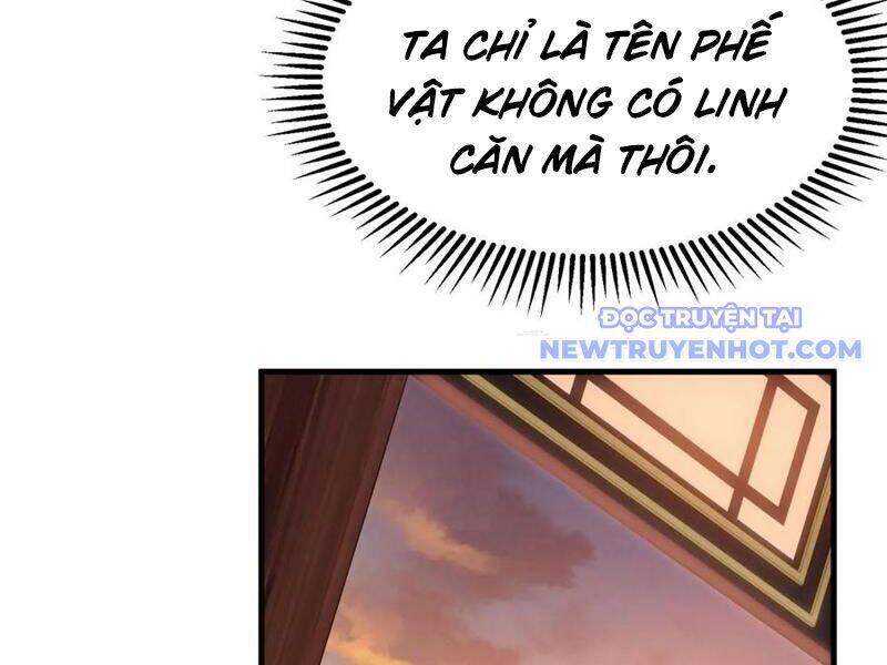 Bắt Đầu Với Tuyệt Sắc Sư Tôn: Hệ Thống Tổng Cục Phản Cốt: Chapter 138.1