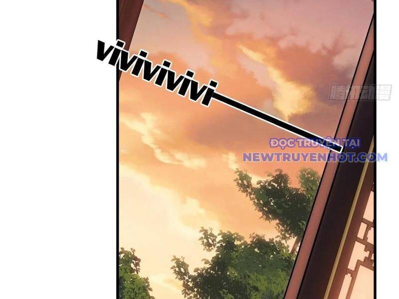 Bắt Đầu Với Tuyệt Sắc Sư Tôn: Hệ Thống Tổng Cục Phản Cốt: Chapter 138.1