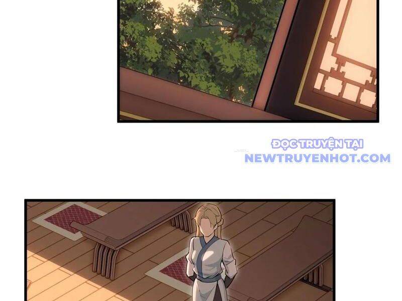 Bắt Đầu Với Tuyệt Sắc Sư Tôn: Hệ Thống Tổng Cục Phản Cốt: Chapter 138.1