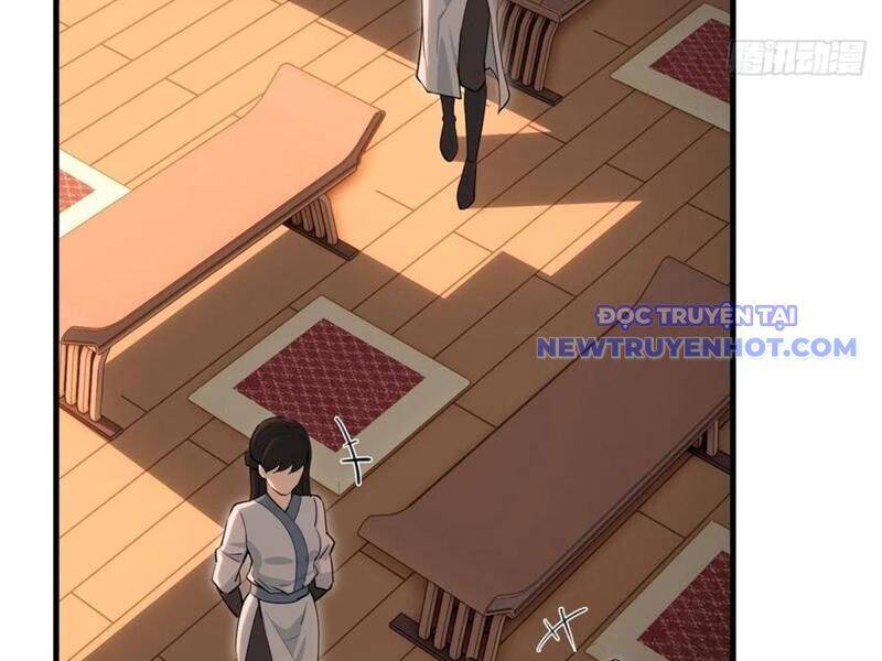 Bắt Đầu Với Tuyệt Sắc Sư Tôn: Hệ Thống Tổng Cục Phản Cốt: Chapter 138.1