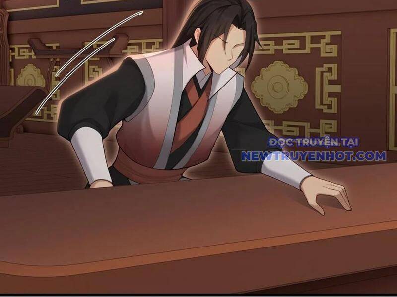 Bắt Đầu Với Tuyệt Sắc Sư Tôn: Hệ Thống Tổng Cục Phản Cốt: Chapter 138.1