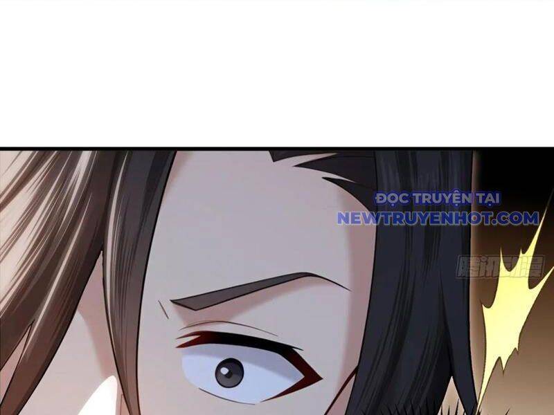 Bắt Đầu Với Tuyệt Sắc Sư Tôn: Hệ Thống Tổng Cục Phản Cốt: Chapter 138.1