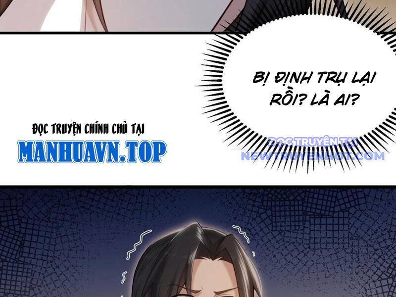 Bắt Đầu Với Tuyệt Sắc Sư Tôn: Hệ Thống Tổng Cục Phản Cốt: Chapter 138.1