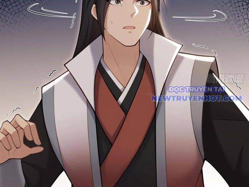 Bắt Đầu Với Tuyệt Sắc Sư Tôn: Hệ Thống Tổng Cục Phản Cốt: Chapter 138.1